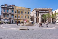 Appartement in Catania - Bellini Plaza Suite