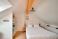 Huis in Penmarch - hoomy11544