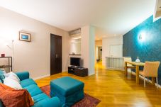 Appartement in Napoli - Stylish Apartment at Piazza Municipio