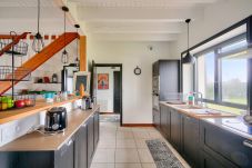 Huis in Penmarch - hoomy11539