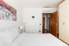 Appartement in Bologna - Berti 11 - Casa Berti