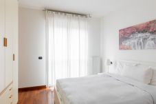 Appartement in Bologna - Berti 11 - Casa Berti