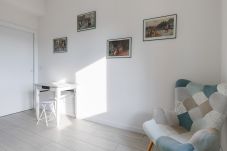 Appartement in Bologna - Friuli Venezia Giulia 2 - Charming Mazzini Apartme