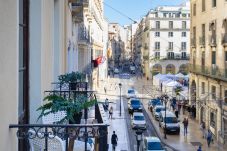 Appartement in Alicante -  Elegance CityScape