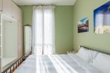 Appartement in Bologna - Piella 14 - Appartamento Torresotto dei Piella