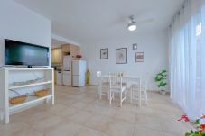 Appartement in Blanes - Vivalidays Angels - Blanes - Costa Brava