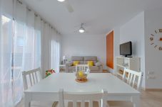 Appartement in Blanes - Vivalidays Angels - Blanes - Costa Brava