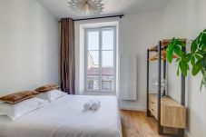 Appartement in Annecy - Le Cosy, centre ville