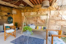 Huis in Maria de la salut - YourHouse Cas Forner