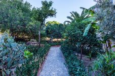 Appartement in Siracusa - Casa Immersa nel Giardino della Neapolis