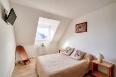 Huis in Penmarch - hoomy11556