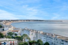 Appartement in La Baule-Escoublac - Hoomy11570