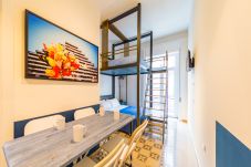 Appartement in Napoli - Central Station Apts & Suites - Pozzuoli RS/CM