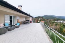 Huis in Gerês - Casa Panorâmica Gerês