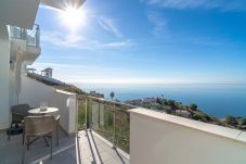 Appartement in Nerja - Terrazas de Ladera V4 Luxury by Casasol