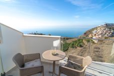 Appartement in Nerja - Terrazas de Ladera V4 Luxury by Casasol