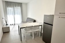 Appartement in Bibione - CONDOMINIO SKIPPER B5