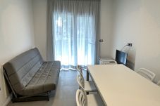 Appartement in Bibione - SKIPPER 13