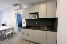 Appartement in Bibione - SKIPPER 13