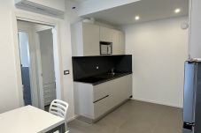 Appartement in Bibione - SKIPPER 13