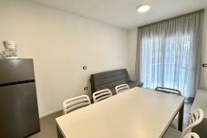 Appartement in Bibione - SKIPPER 13