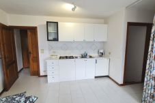 Appartement in Tremosine - Casa Gagliarda appartamento Musio