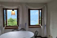 Appartement in Tremosine - Casa Gagliarda appartamento Musio