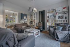 Huis in La Baule-Escoublac - hoomy11584