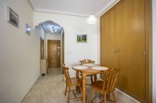 Appartement in Torrevieja - ID64