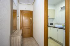 Appartement in Torrevieja - ID64