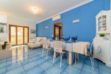 Appartement in Sorrento - Sally Home