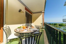 Appartement in Sorrento - Sally Home