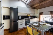 Appartement in Catania - Klina Home