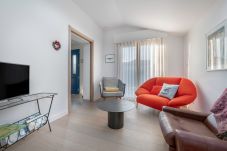 Huis in Pornichet - hoomy11574