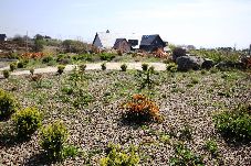 Huis in Spiddal - The Uplands, Spiddal