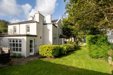 Huis in Clifden - Hill House Clifden