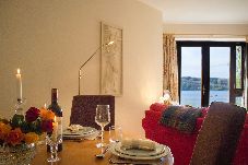 Appartement in Clifden - Helen´s Hideaway