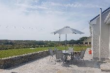 Huis in Clifden - Hillside House