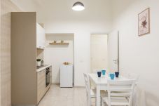 Appartement in Napoli - Garibaldi Central Station Apartment