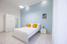 Appartement in Napoli - Garibaldi Central Station Apartment