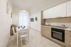 Appartement in Napoli - Garibaldi Central Station Apartment