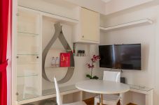 Appartement in Bologna - Guerrazzi 23 - La casa Magenta