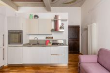 Appartement in Bologna - Guerrazzi 23 - La casa Magenta