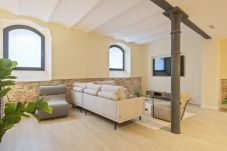 Appartement in Barcelona - Ola Living Aribau C B