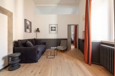 Appartement in Rome stad - Stunning Rose Trastevere Apartment
