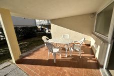 Chalet in Bibione - VILLA BEBA PT