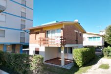 Chalet in Bibione - VILLA BEBA 1P