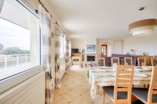 Huis in Le Guilvinec - hoomy11572