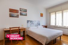 Appartement in Bologna - Nazario Sauro 31 - Urban Cozy Apartment