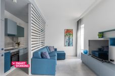 Appartement in Palermo - Azul Suite alla Cala